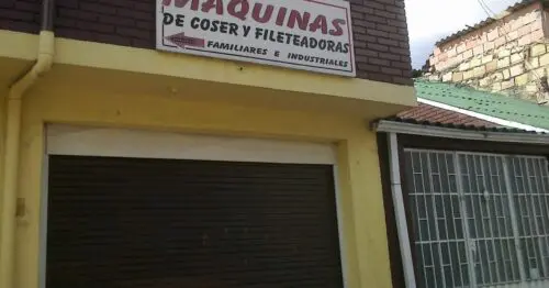 TALLERES MORAN TALLERES MORAN